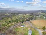 3221 Laurel Grove Road - Photo 35