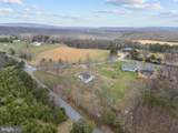3221 Laurel Grove Road - Photo 36