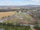 3221 Laurel Grove Road - Photo 37