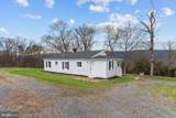 3221 Laurel Grove Road - Photo 38