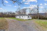 3221 Laurel Grove Road - Photo 39
