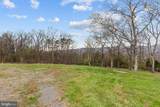 3221 Laurel Grove Road - Photo 40