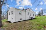 3221 Laurel Grove Road - Photo 41
