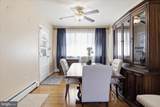 5811 Kirby Road - Photo 10