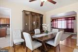 5811 Kirby Road - Photo 11