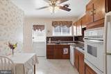 5811 Kirby Road - Photo 12
