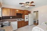 5811 Kirby Road - Photo 13
