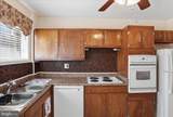 5811 Kirby Road - Photo 14