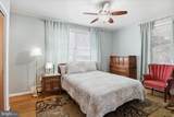 5811 Kirby Road - Photo 15