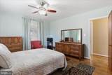 5811 Kirby Road - Photo 16