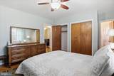 5811 Kirby Road - Photo 17