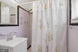 5811 Kirby Road - Photo 18