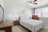 5811 Kirby Road - Photo 19