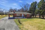 5811 Kirby Road - Photo 2