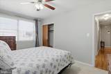 5811 Kirby Road - Photo 20