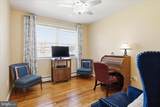 5811 Kirby Road - Photo 21