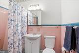 5811 Kirby Road - Photo 22