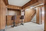 5811 Kirby Road - Photo 24
