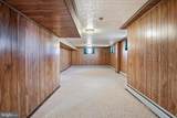 5811 Kirby Road - Photo 25