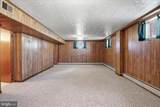 5811 Kirby Road - Photo 26
