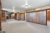 5811 Kirby Road - Photo 27