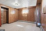5811 Kirby Road - Photo 28