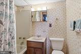 5811 Kirby Road - Photo 29
