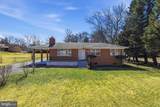 5811 Kirby Road - Photo 3