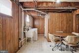 5811 Kirby Road - Photo 30