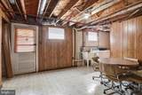 5811 Kirby Road - Photo 31