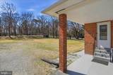 5811 Kirby Road - Photo 32