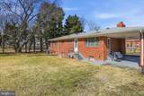 5811 Kirby Road - Photo 33