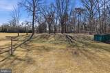 5811 Kirby Road - Photo 34