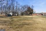 5811 Kirby Road - Photo 35