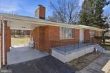 5811 Kirby Road - Photo 4