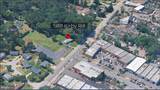 5811 Kirby Road - Photo 40