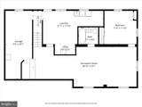 5811 Kirby Road - Photo 41