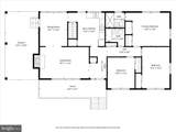 5811 Kirby Road - Photo 42