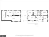 5811 Kirby Road - Photo 43