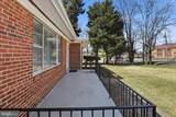 5811 Kirby Road - Photo 5