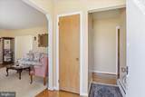 5811 Kirby Road - Photo 6