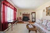 5811 Kirby Road - Photo 7