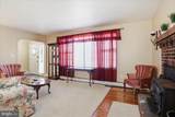 5811 Kirby Road - Photo 8