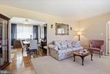 5811 Kirby Road - Photo 9