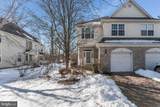 66 Tennyson Road - Photo 1