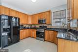 66 Tennyson Road - Photo 11