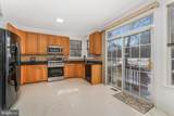66 Tennyson Road - Photo 12
