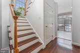 66 Tennyson Road - Photo 13