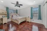 66 Tennyson Road - Photo 14