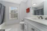 66 Tennyson Road - Photo 15